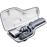 COMECASE Travel Carrying Case Compatible for DJI