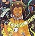 Cosmic Slop (180 Gram Vinyl)