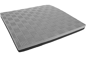 NIYANGLE Sound Insulation Pad for Blender Vibration Eva Pad Kitchen Appliance Noise Cushion Shock-Absorbing