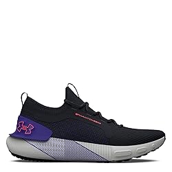 Men's UA HOVR™ Phantom 3 SE Running Shoes