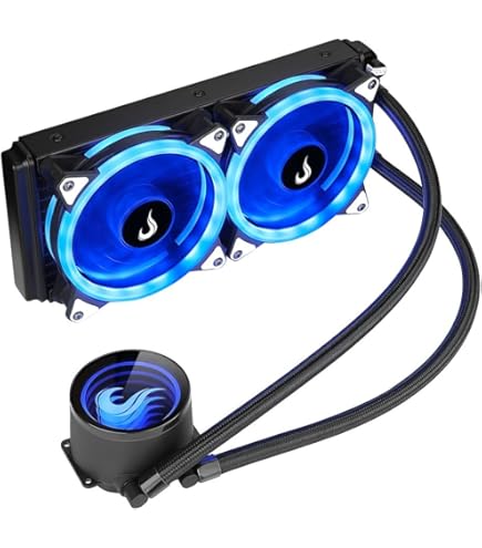 Kit Amd Ryzen 7 5700x + B550m Aorus Elite AM4 + 16gb 3200mhz