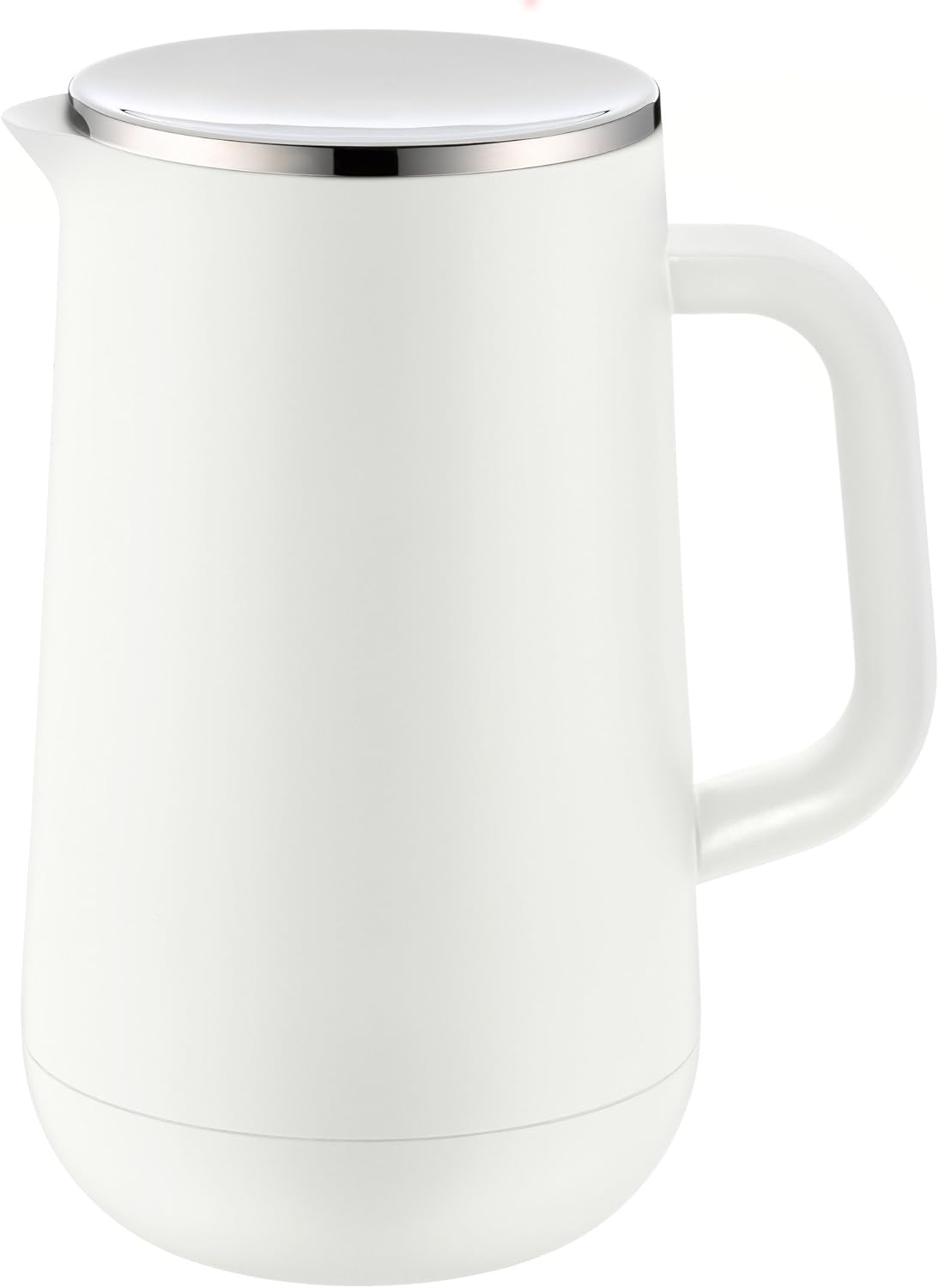 wmf thermos