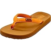 FLOJOS Women's Billie Sandal