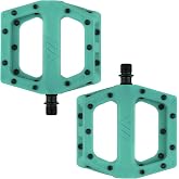 Dmr V-11 Pedals Blue, One Size | Blue