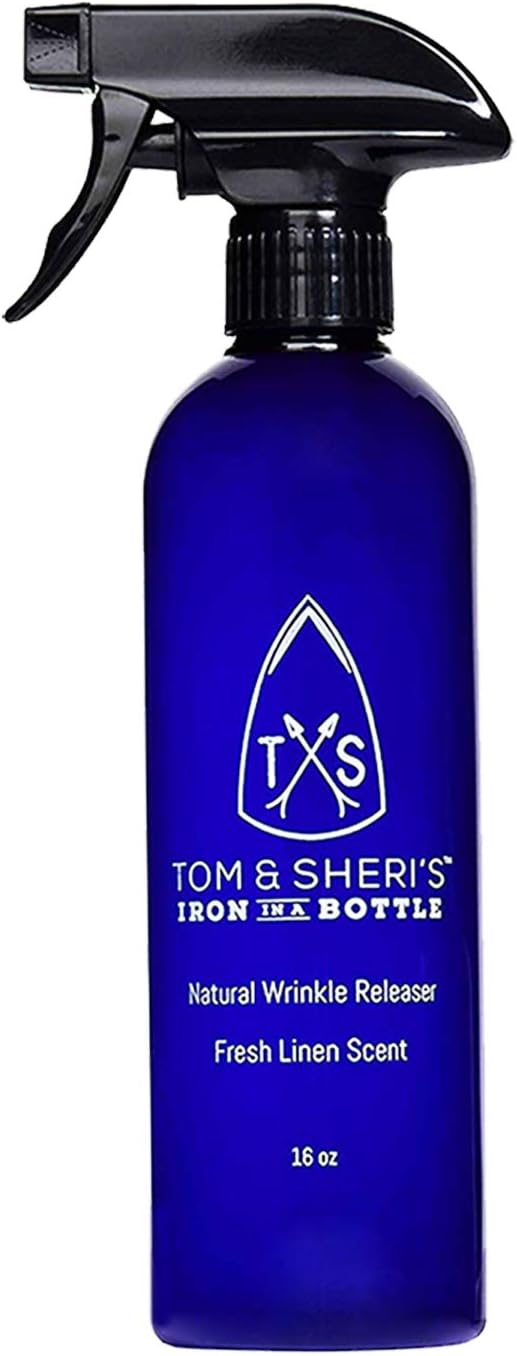 Which Is The Best Wrinkle Release Steamer