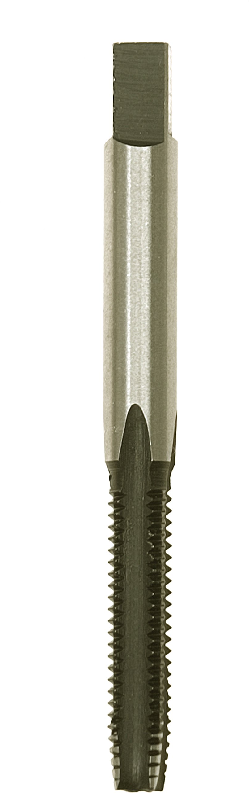 Park Tool TAP-7 Frame Tap Dropout Alignment Screws Tool 3 X 0.5 mm