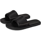 UGG Men's Seaside II Slide