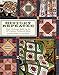 History Repeated: Block Exchange Quilts by the 19th Century Patchwork Divas by 