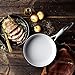 GreenPan Venice Pro Tri-Ply Stainless Steel Healthy Ceramic Nonstick 11