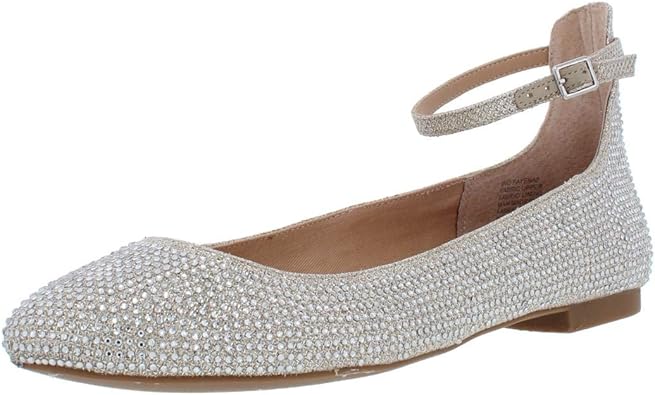 inc international concepts flats