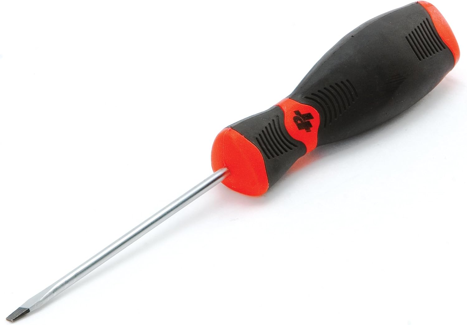 Best flat head screwdriver image
