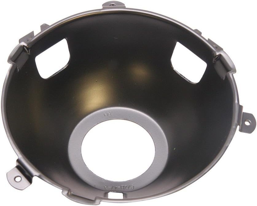 Mustang Head Light Bucket RH 1967 - 1968