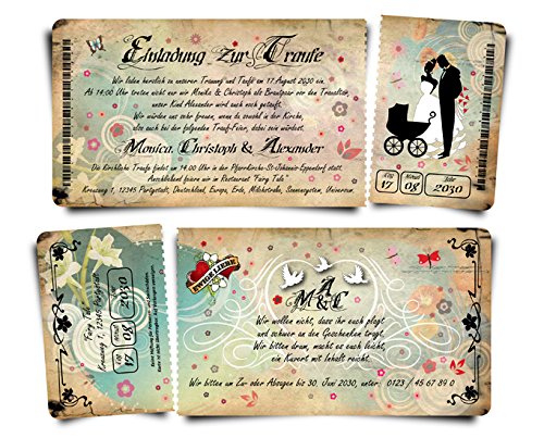30 Einladungskarten Zur After Wedding Party Marchenhochzeit Beige Hochzeitseinladungen Hochzeitskarten Partyzubehor Dekoration Bastel Malmaterialien Biz Con Co Jp