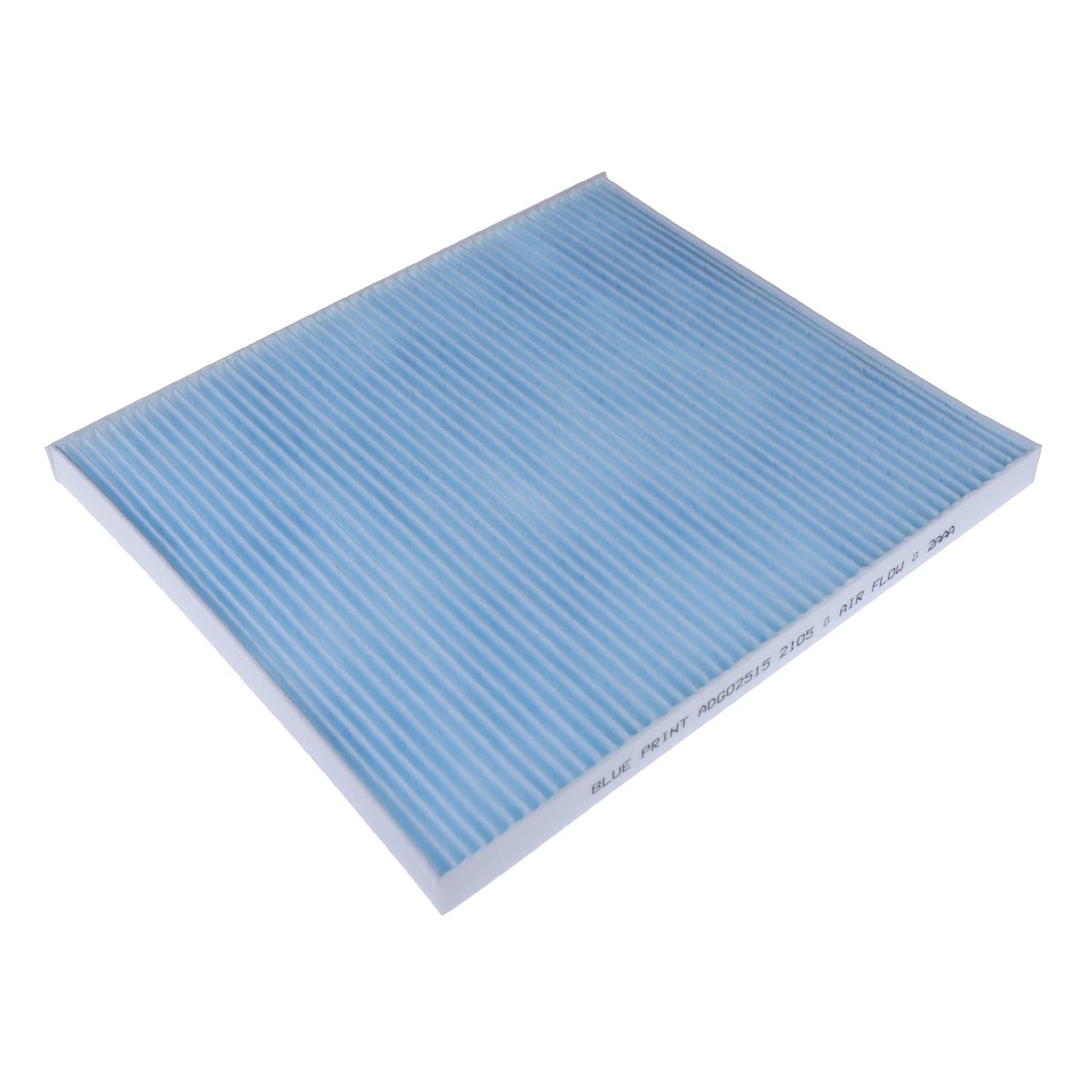 Blue Print ADG02515 Cabin Filter