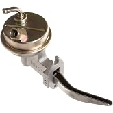 Delphi MF0024 Mechanical Fuel Pump