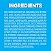 Purina Mighty Dog Small Breed Wet Dog Food, Hearty Beef Dinner - (24) 5.5 oz. Pull-Top Cans
