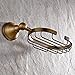 Leyden Antique Bathroom Accessories Brass Soap Dishes Soap Holder Soap Basket Lavatory Accessories Wall maounted