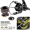Sougayilang-Spinning-Fishing-Reels-with-Full-Metal-Body-131-Ball-Bearings-for-Boat-Rock-Freshwater-Saltwater-Fishing