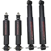 Belltech 9135 Shock Set