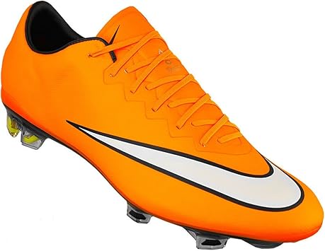 mercurial nike x