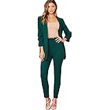 shein suit