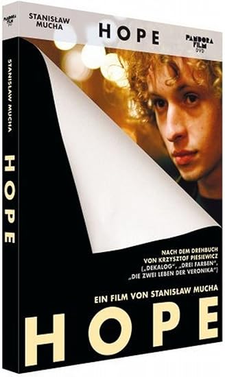 [Obrazek: 61YIig-P2ZL._AC_SY550_.jpg]