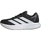 Adidas Mens Duramo Speed 2 Running
