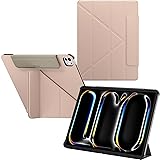 SwitchEasy Origami 2024 Case for iPad Pro