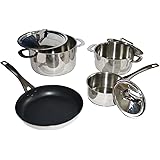 Siemens HZ390042 0: Amazon.de: Elektro-Großgeräte