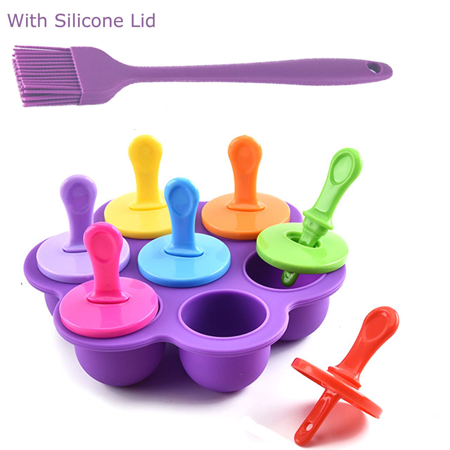 Which Is The Best 8 Qt Electric Ice Cream Maker