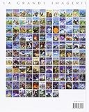 Image de Animaux Du Froid (French Edition)