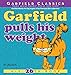 Garfield Pulls His Weight: His 26th Book (Garfield Series) by Jim Davis
