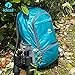 IdealTech Lightweight Packable Backpack