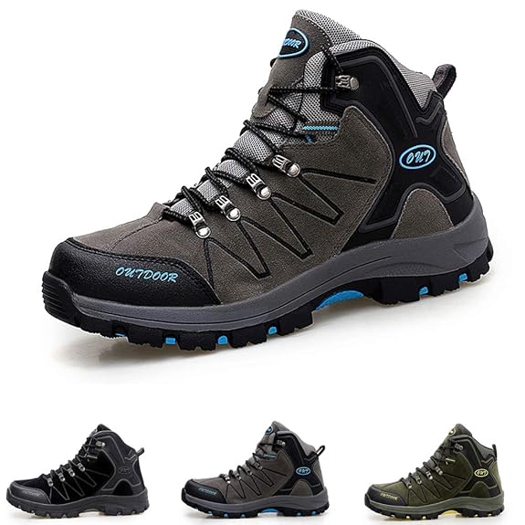 karrimor hot rock ladies walking boots