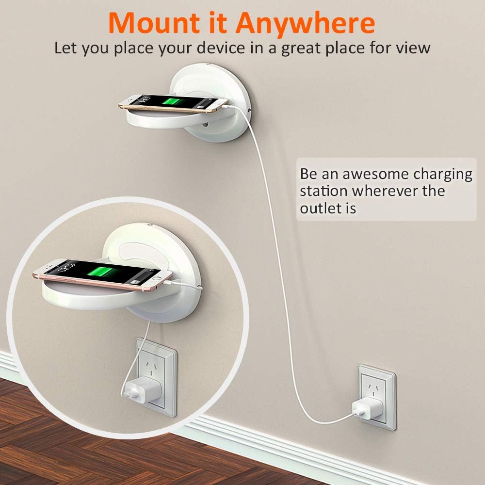 google home hub shelf