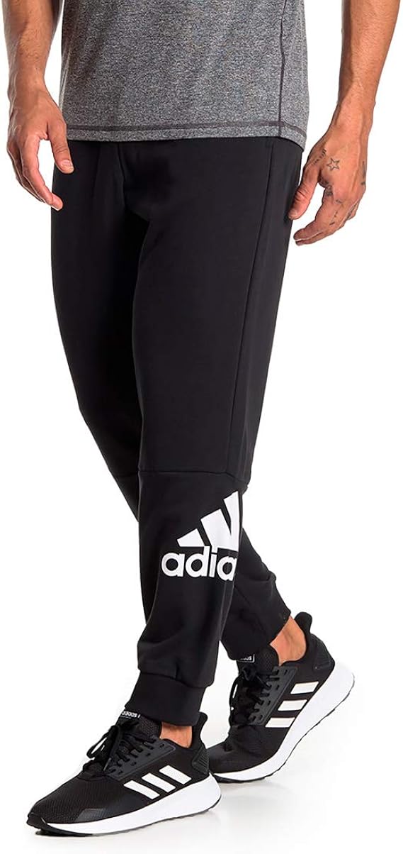 Kavez Izvinjenje Zdjela Dq1445 Adidas Boienterprise Com