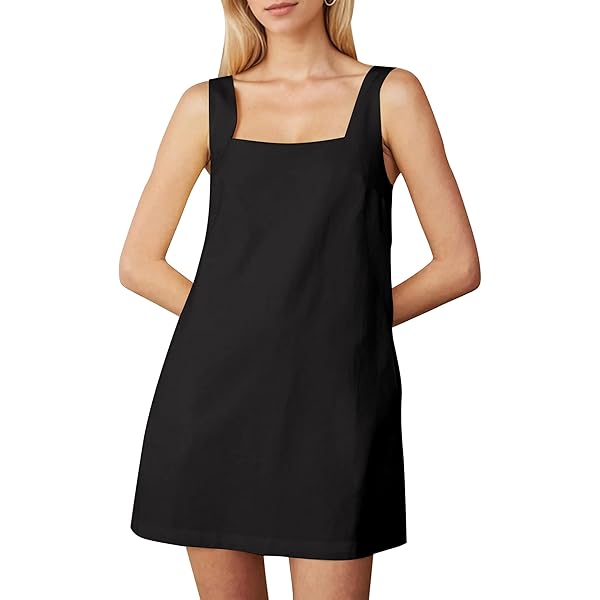 navy blue dress for baby girl Midi Dresses