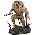 DIAMOND SELECT TOYS LLC Marvel Gallery: Comic Kraven The Hunter PVC Statue