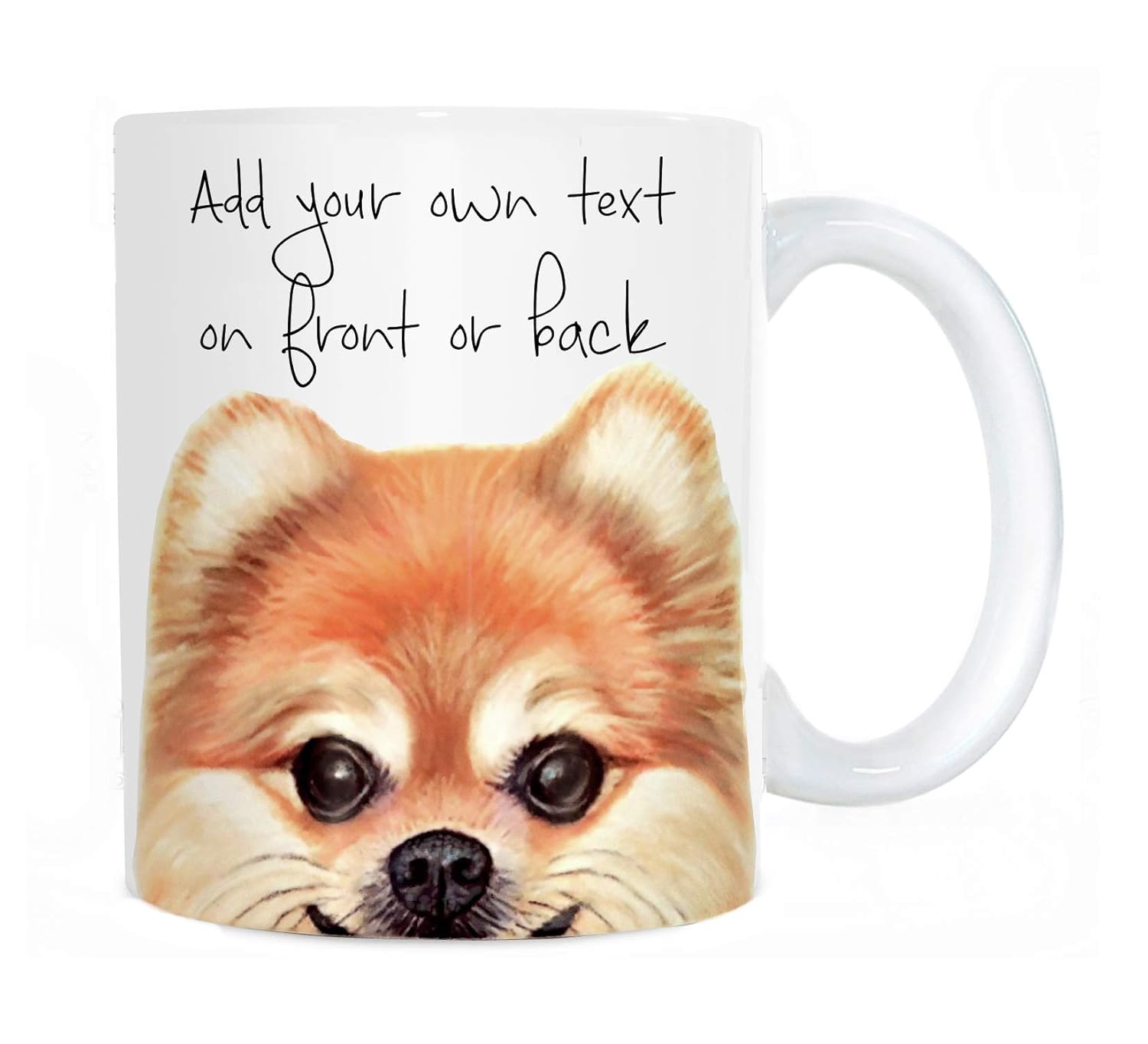 best breed for me quiz