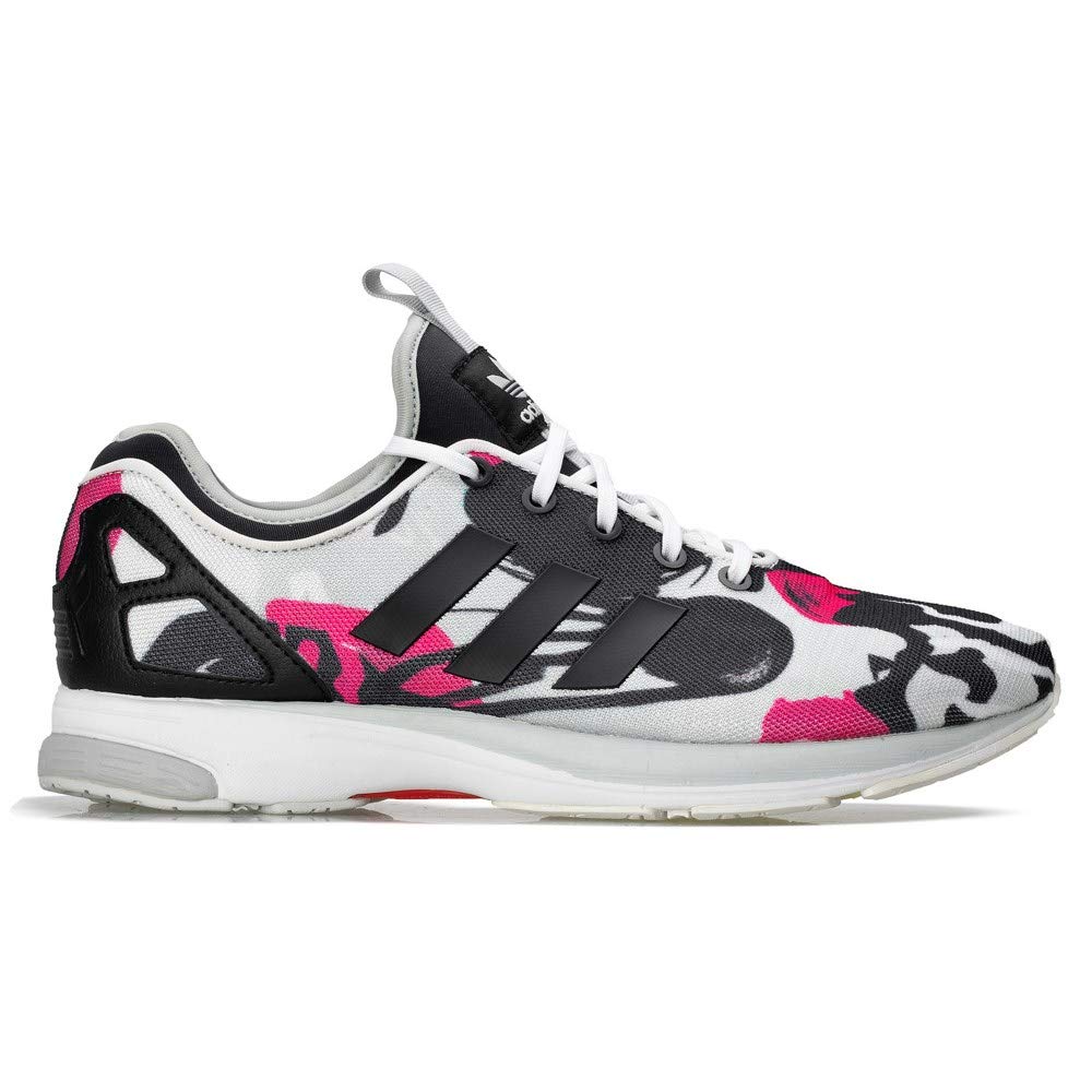 zx flux size 4.5