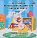 Gusto Kong Panatilihing Malinis ang Aking Kuwarto (filipino children's books, tagalog kids books): tagalog childrens books,filipino kids books, tagalog for beginners (Tagalog Bedtime Collection)