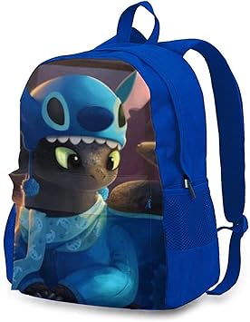 dragon backpack amazon