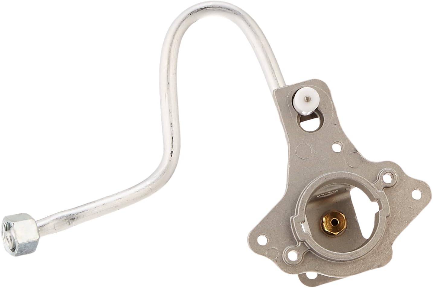 GENUINE Frigidaire 316536625 Range/Stove/Oven Spark Electrode and Burner