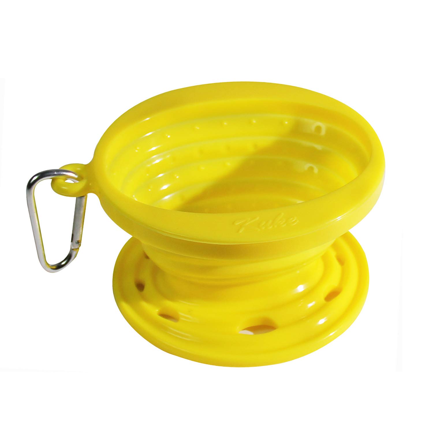 Best  affordable espresso machine for the home