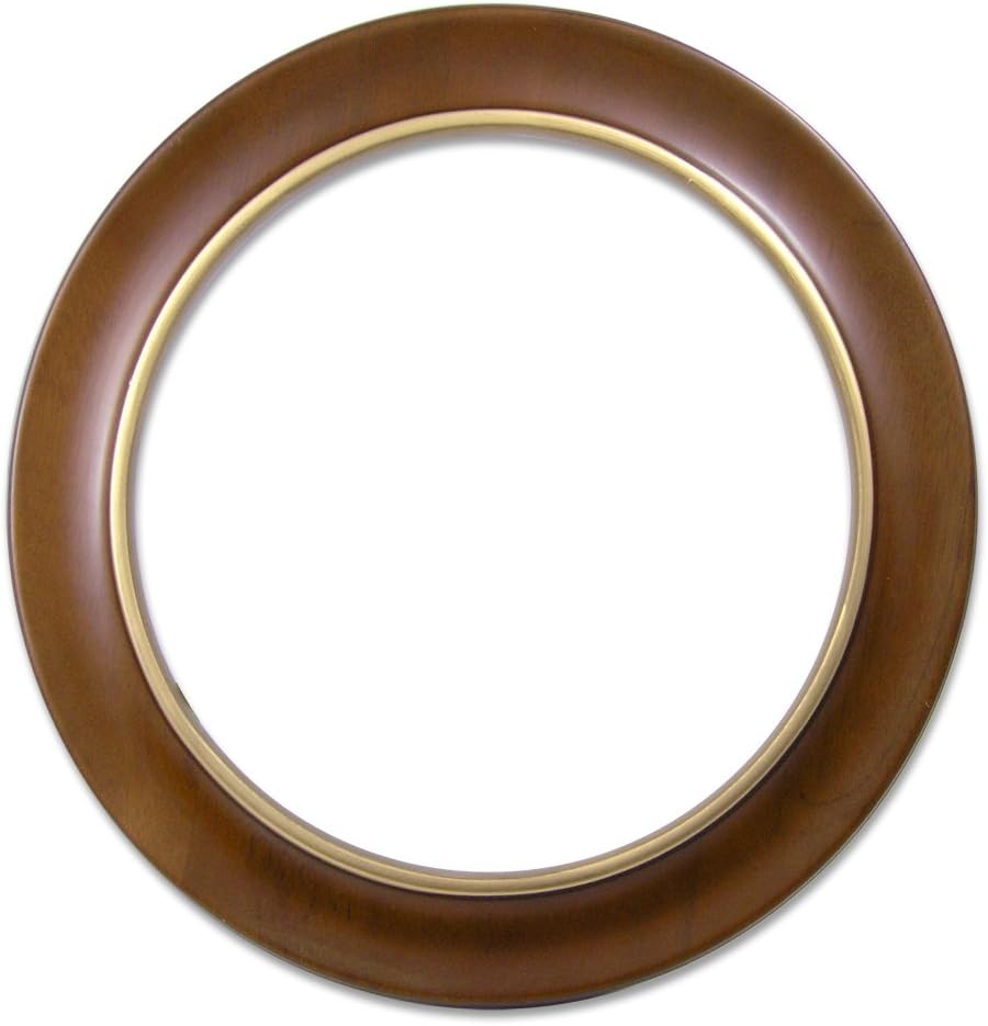 Wood Collector Plate Frame Amazon.ca Home & Kitchen
