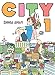 CITY 1