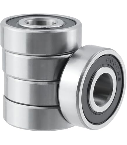 Wayne 56671 PC4 Repair Kit – Includes Shaft Seal, Impeller & Gaskets, Compatible With Wayne PC4 Utility Pumps