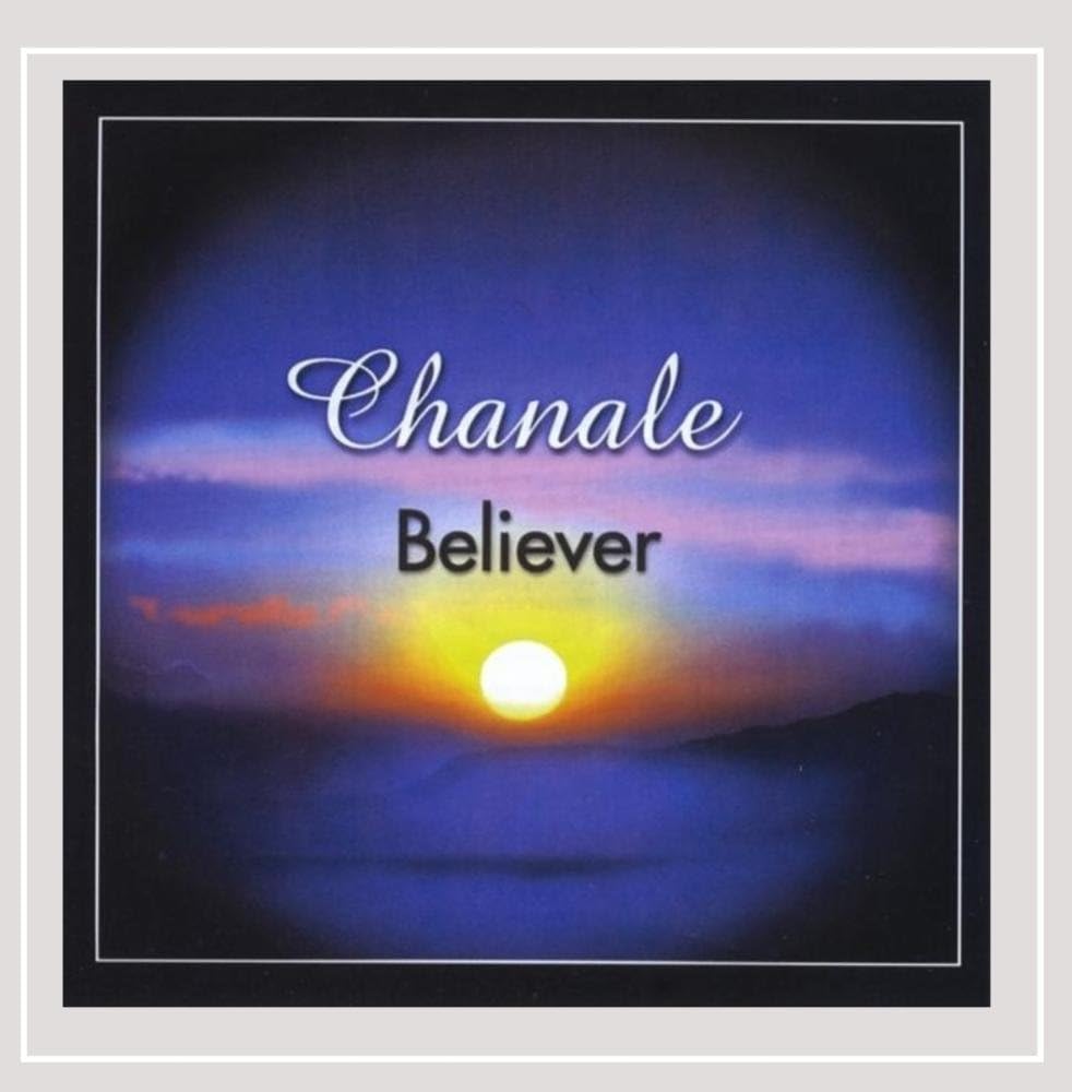 Believer