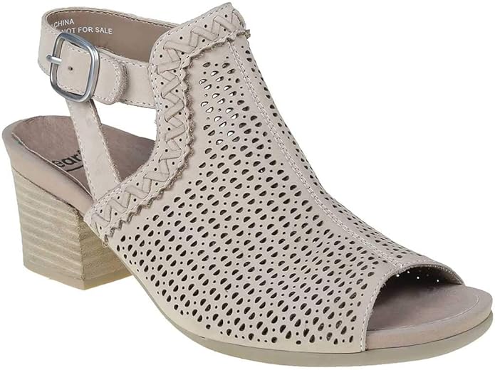 earth shoes ivy syrah