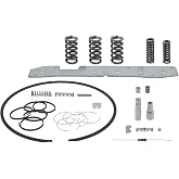 TRANSGO Automatic Transmission Shift Kit
